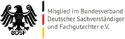 Logo-Mitglied-BDSF_2zeiler_weiss-becher